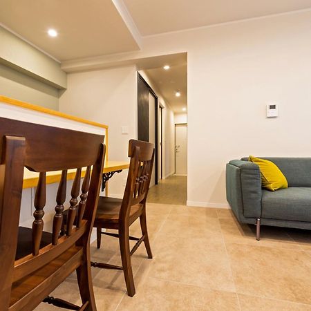 Villa Porto7-5 Chatan Zimmer foto